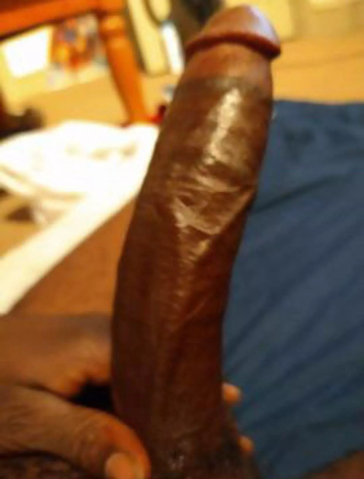 Rate? Dm me 😏