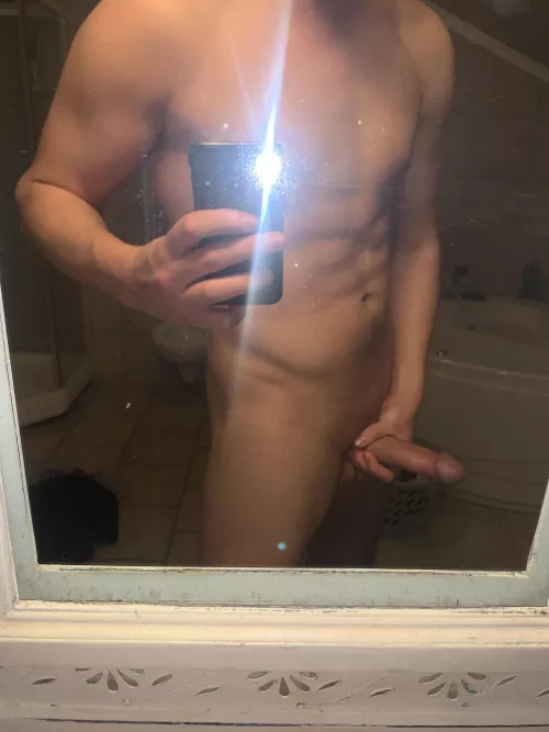 Rate me ;)