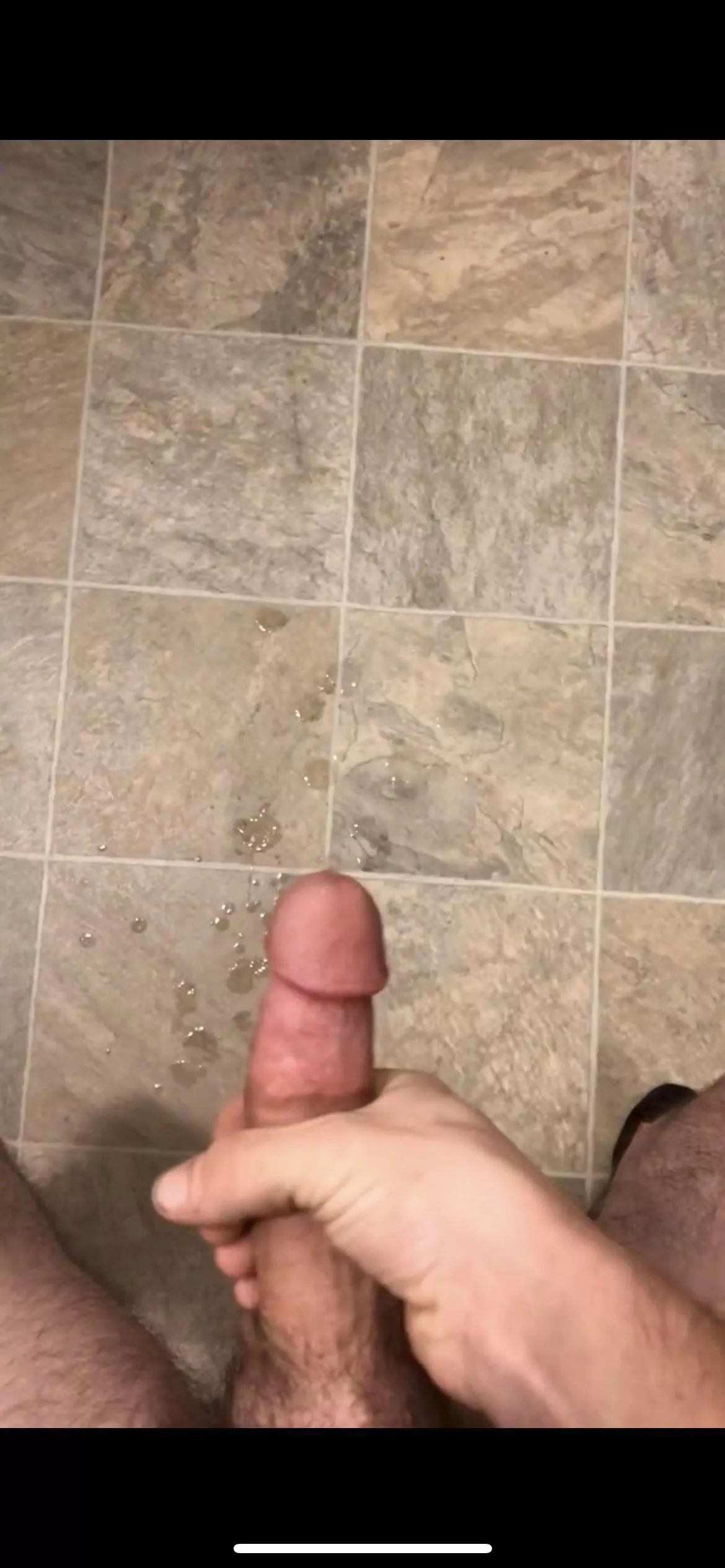 Rate me and message me😉