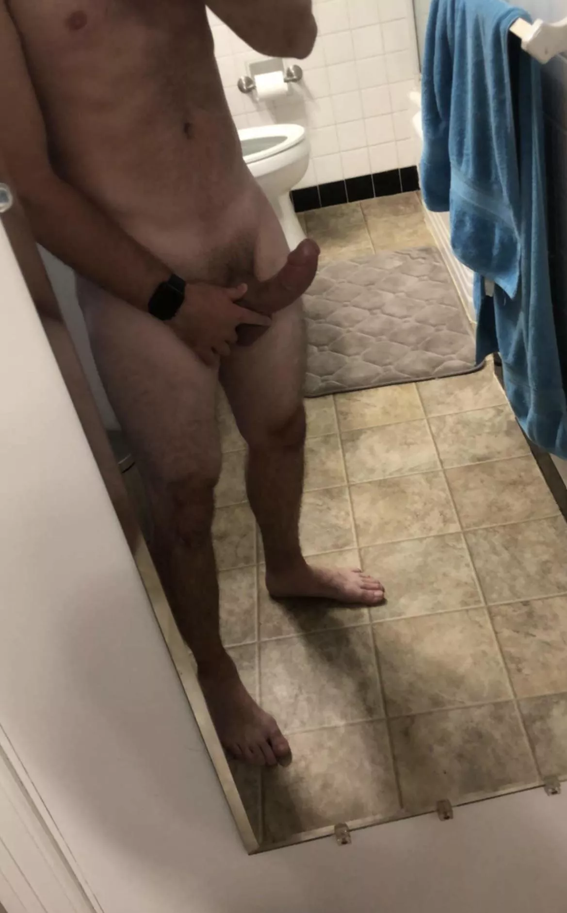 Rate my husbands cock π would love to see him with another woman sucking his hard cock while Iβm licking his balls and ass π Rate my husbands cock π would love to see him with another woman sucking his hard cock while Iβm licking his balls and ass π