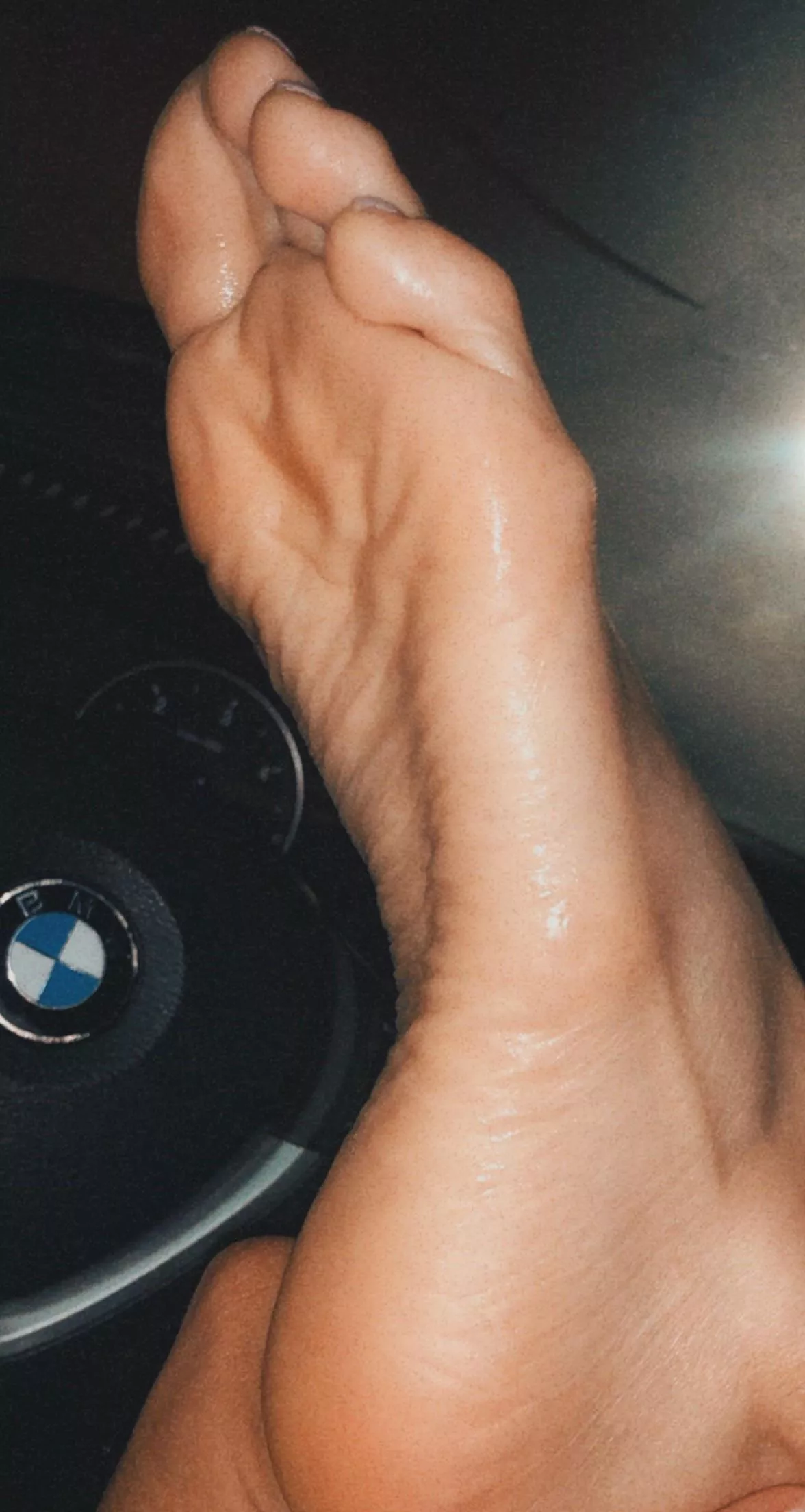 Rate My Soles 😏