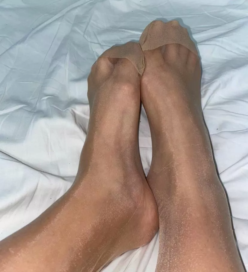 Rate them