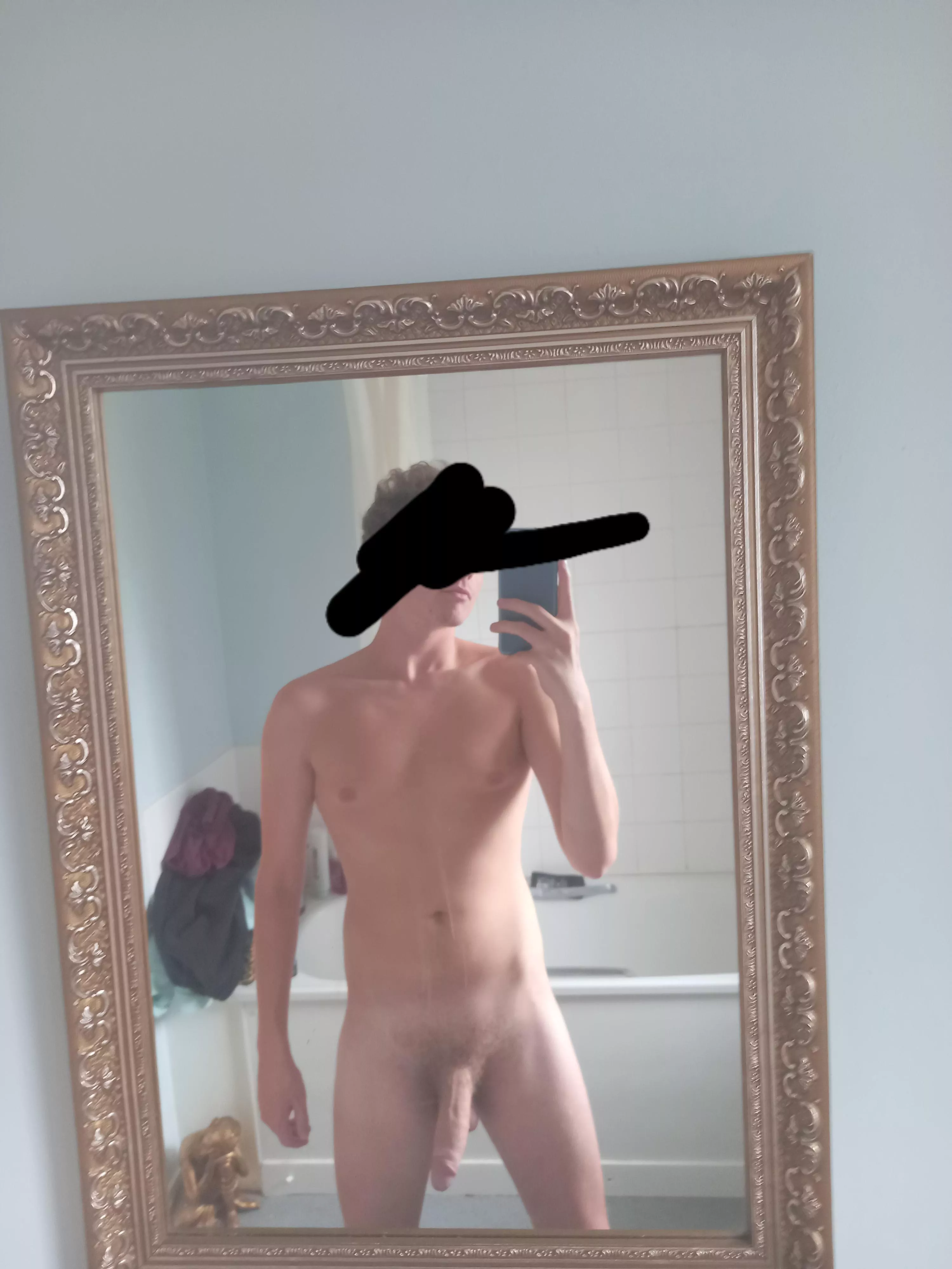 Ratemydick Ratemydick