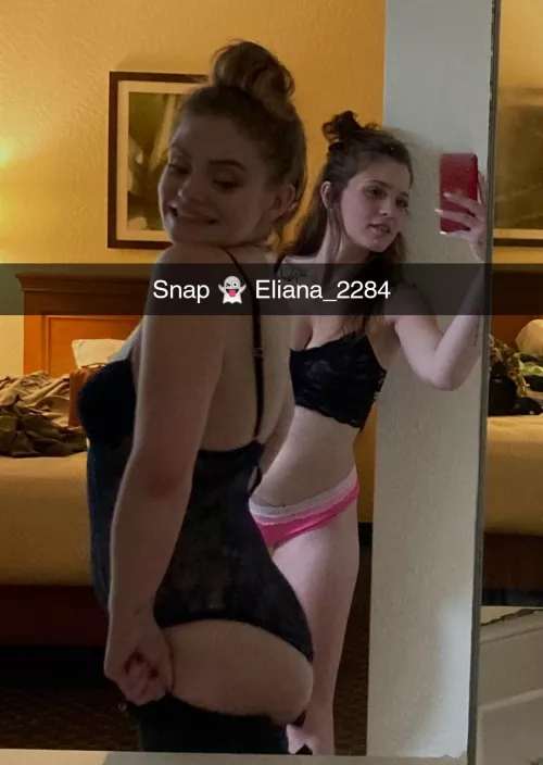 React if you want to fill us both with your cum