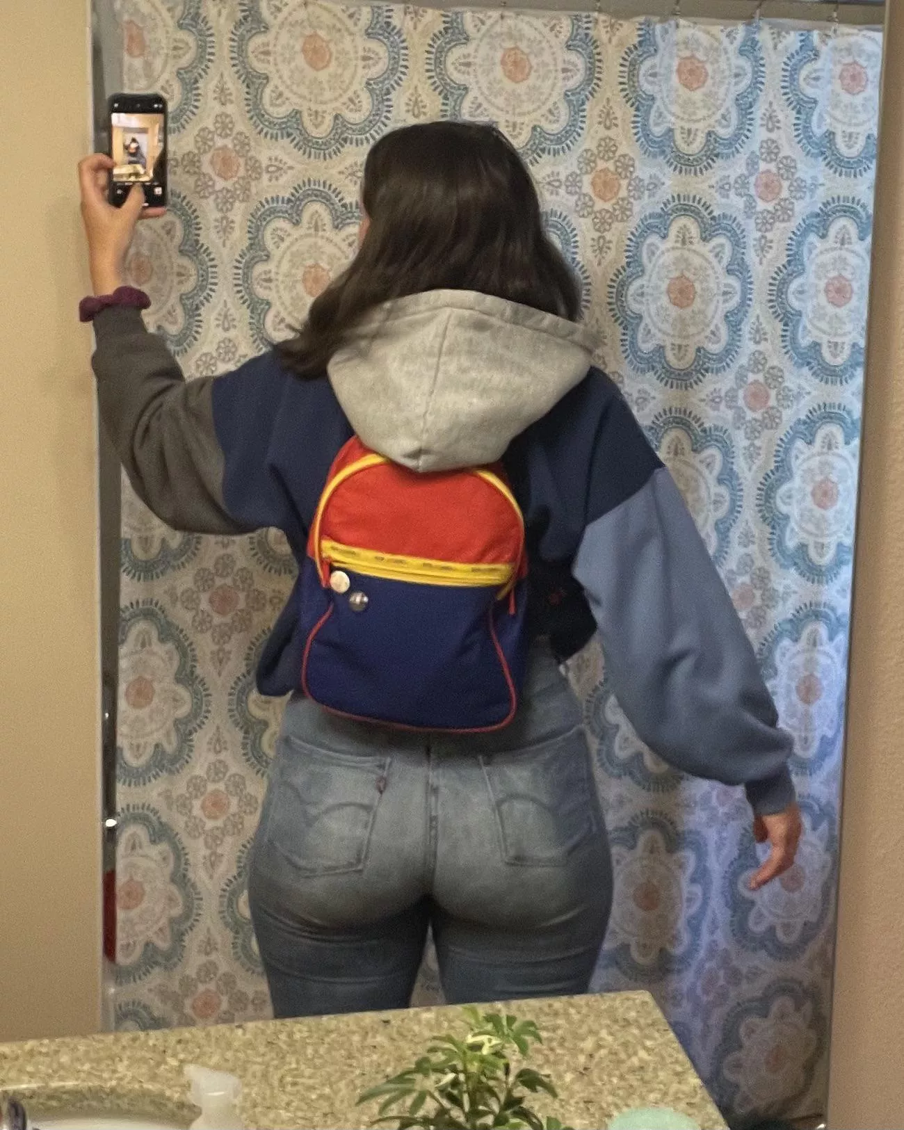 ready 2 go 🚀