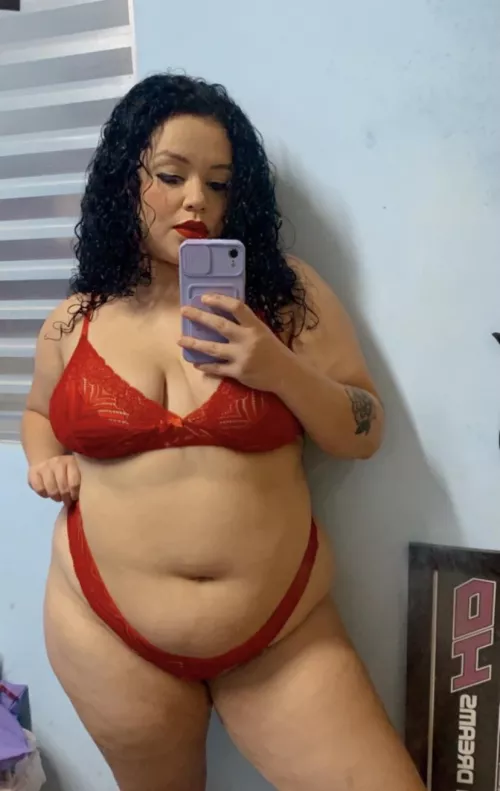 Ready for you to fuck my pussy Ready for you to fuck my pussy