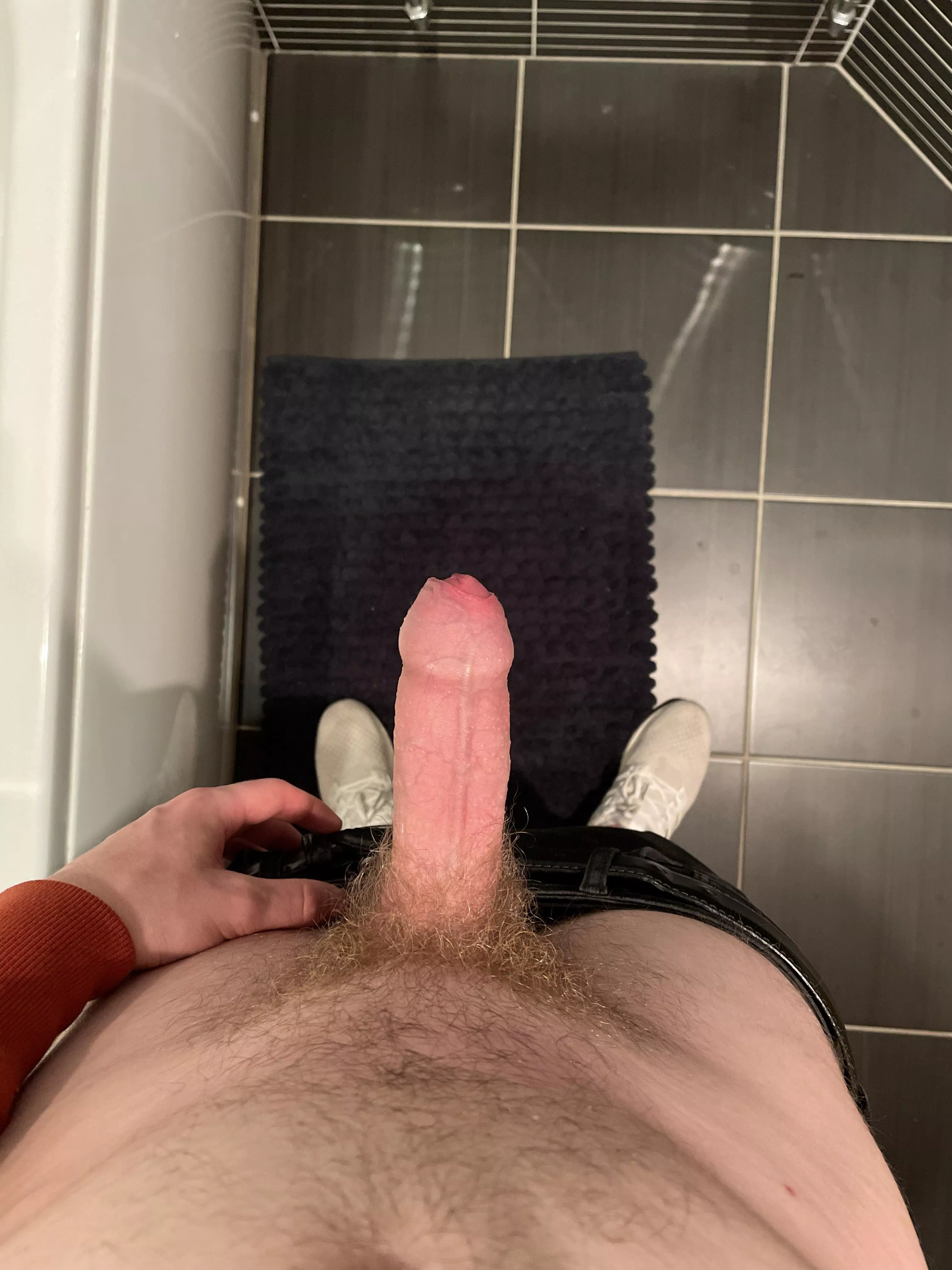 Ready to use