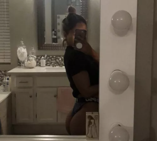 Really hope these become a daily thing