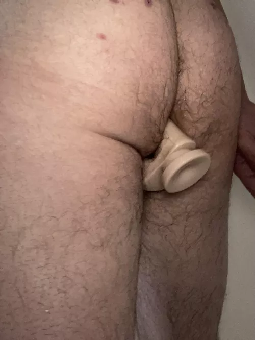 Really wish I had the real thing been practicing for a long time