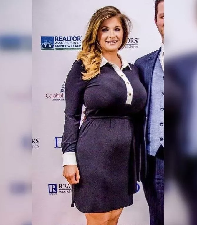 Realtor of the year