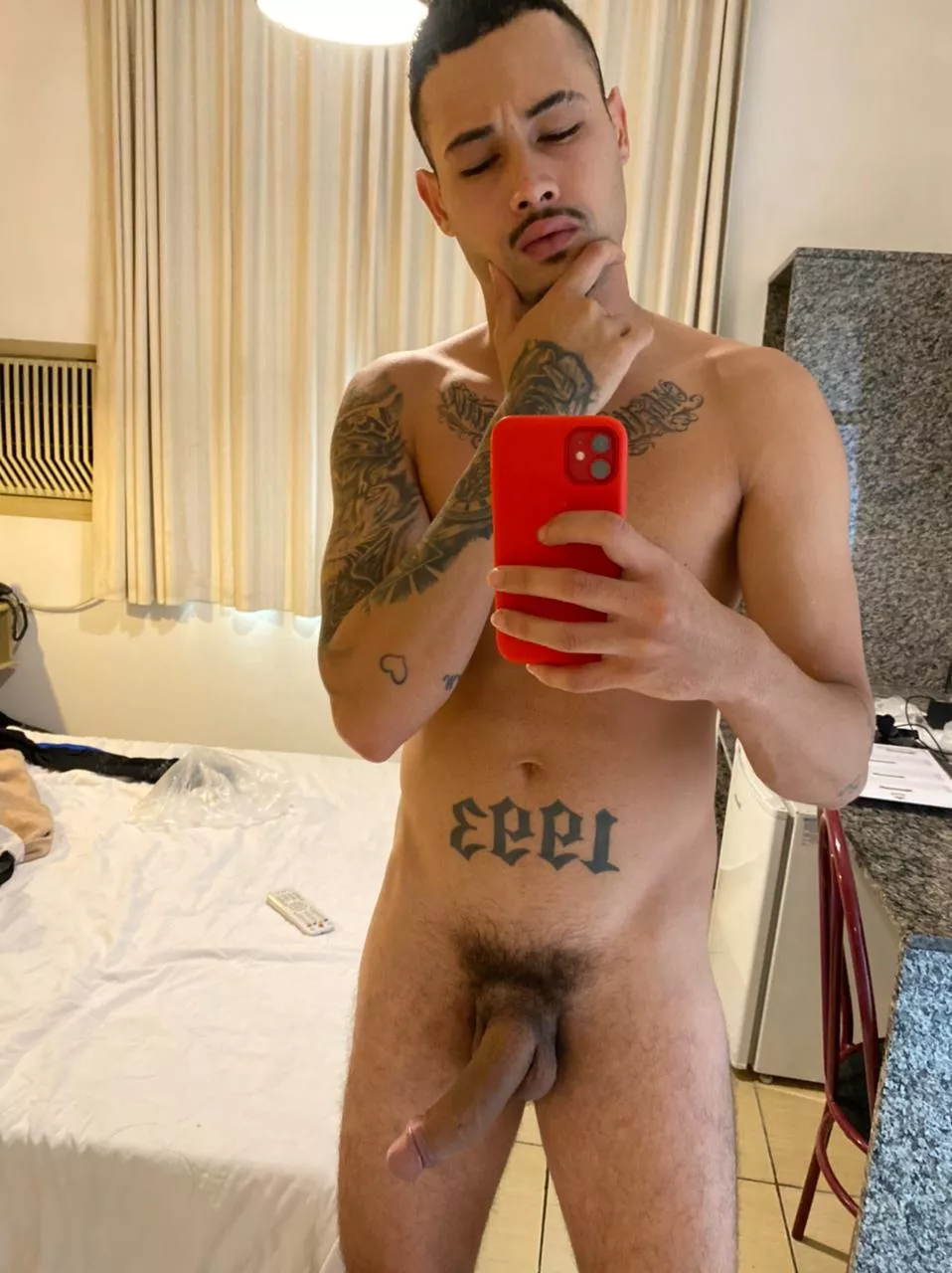 reazlizo ALL YOUR FETISH π₯π onlyfans 60% of (whoever subscribes and says it was on reddit wins an exclusive video)ππlink in my perfil reazlizo ALL YOUR FETISH π₯π onlyfans 60% of (whoever subscribes and says it was on reddit wins an exclusive video)ππlink in my perfil