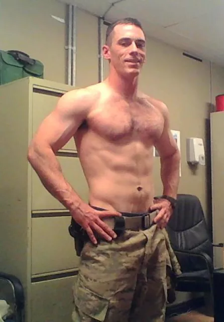 Redditor superbomberman181