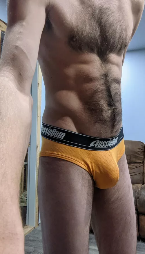 Relaxing and enjoying a quiet, early morning on a day off. Having a coffee, checking my email and browsing my favorite sites. I like shopping online but rarely checkout. Next is yoga, I figured I would take a pic first. What's your morning like?