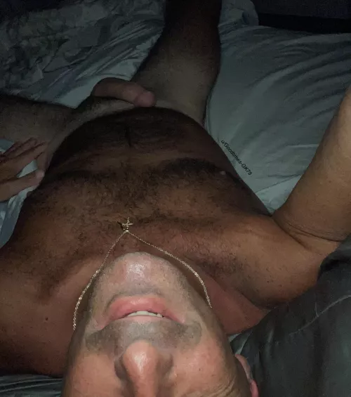 Remember making blanket forts? Let’s make one and snuggle away this rainy day [46]