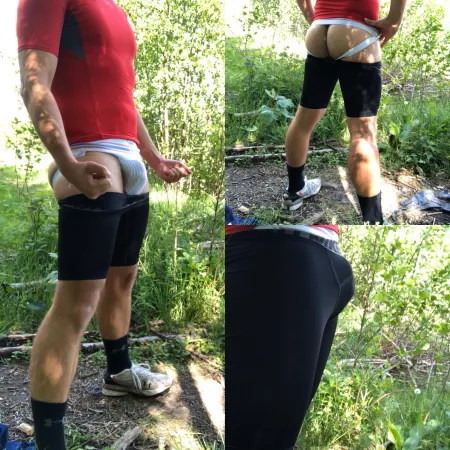 Reporting for duty coach. Super motivated today weights run sprint cycle working up a sweat 💦