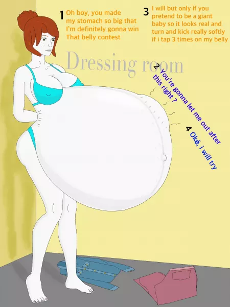 Repost because it got downed (OC by Terpentinus)