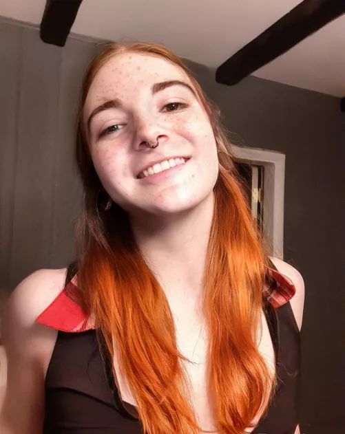 Requesting all ur captioning skillz