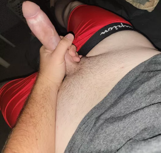 Ride, suck or fuck off? Let me know what you think! 🤔