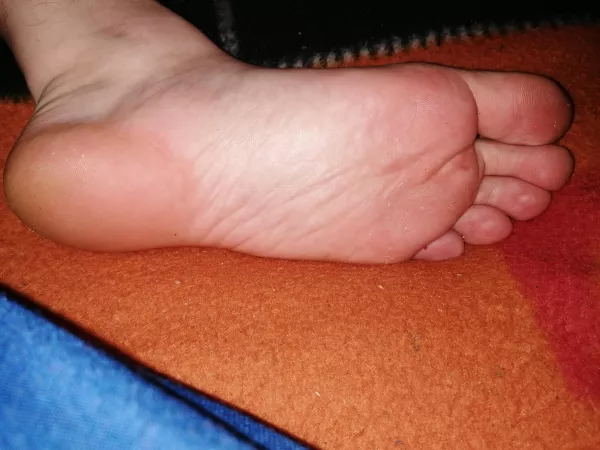 Right after work 🔥