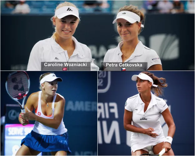 Rightie vs Leftie .. [2]