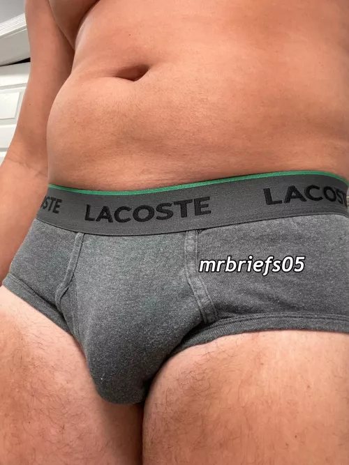 Rise And Shine…😘