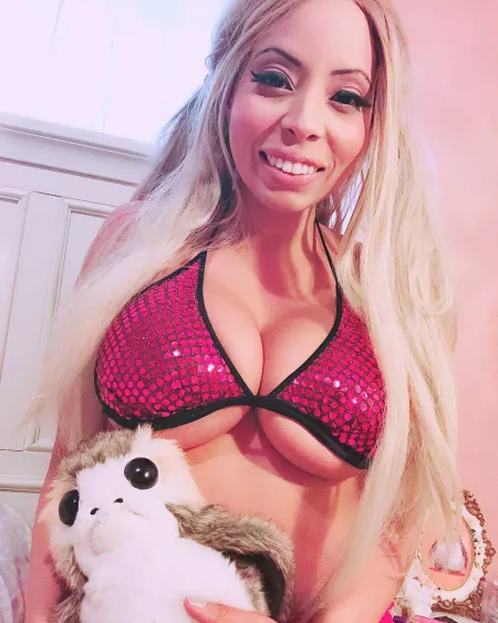 Robin Takizawa (@robintakizawa)