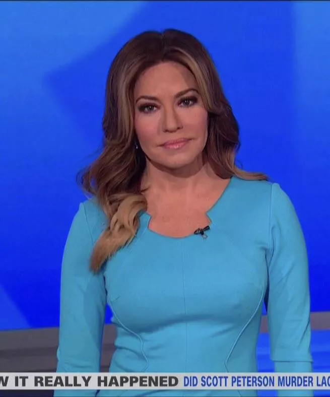 Robin’s Pokies!