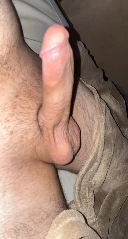 rock hard and ready to go. dms are open don’t be shy