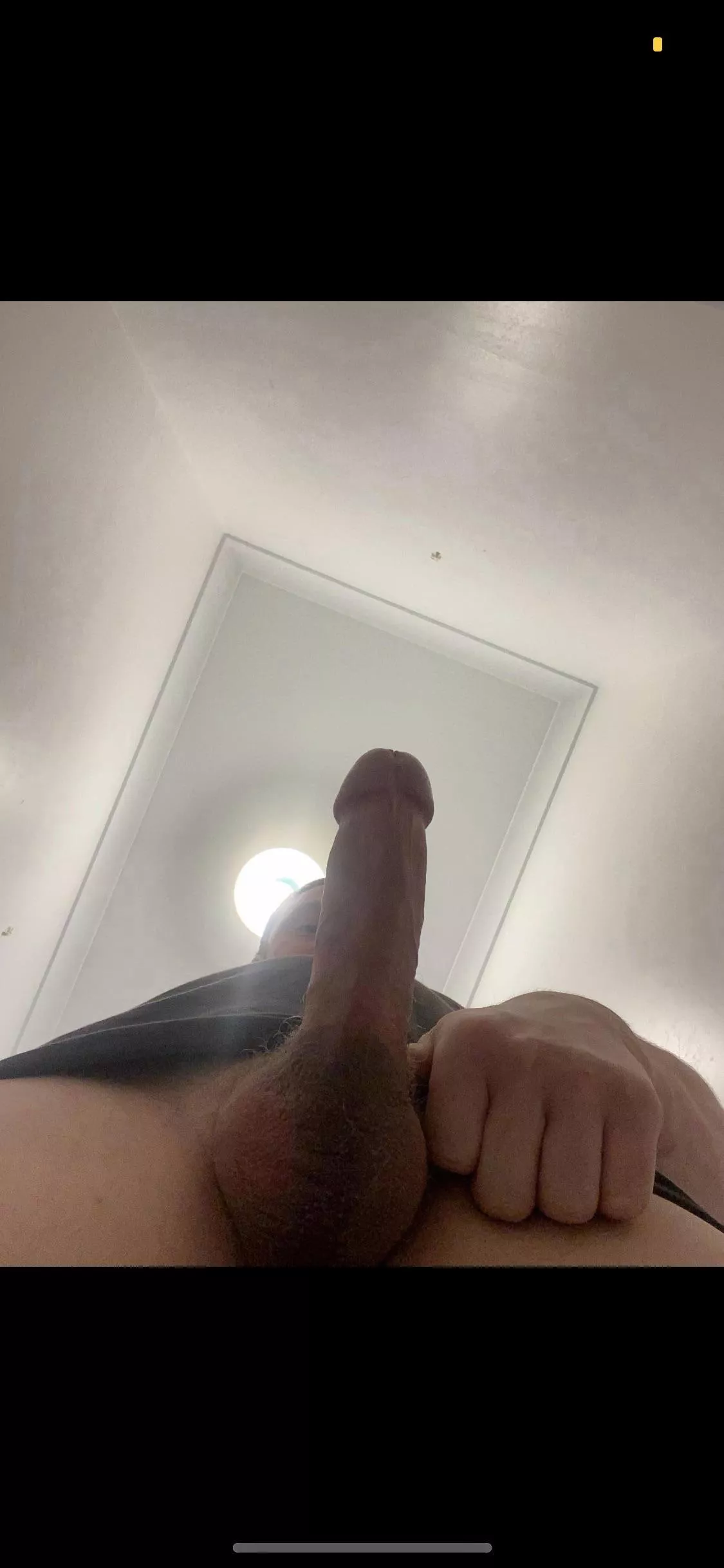 Rock hard