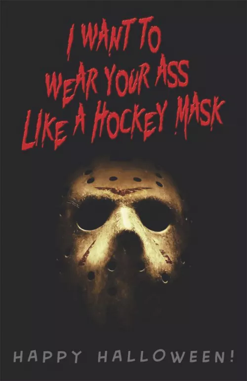 Romance isn’t dead, it’s undead.