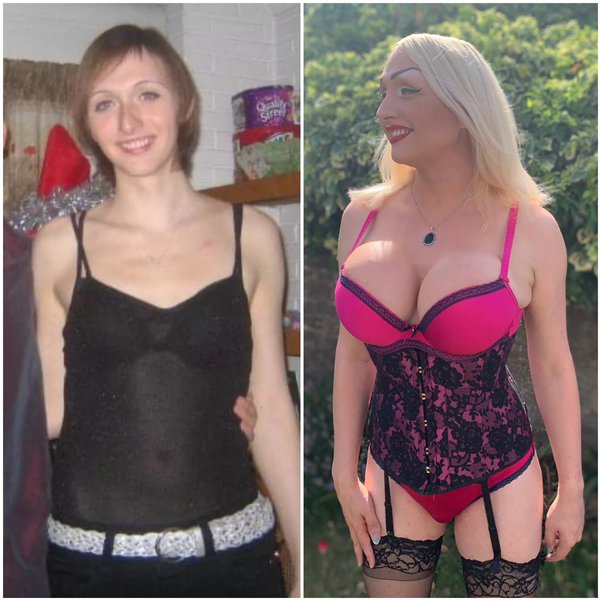 Room for another ibmbo? 2006 and 2020. Sooo glad to have embraced bimbofication. It has allowed me to be free emotionally and sexually. I know enjoy people wanking over me and activity enjoy it!!! Loved the whole process. m a bimbo and proud **free free Room for another ibmbo? 2006 and 2020. Sooo glad to have embraced bimbofication. It has allowed me to be free emotionally and sexually. I know enjoy people wanking over me and activity enjoy it!!! Loved the whole process. m a bimbo and proud **free free