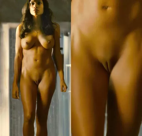 Rosario Dawson