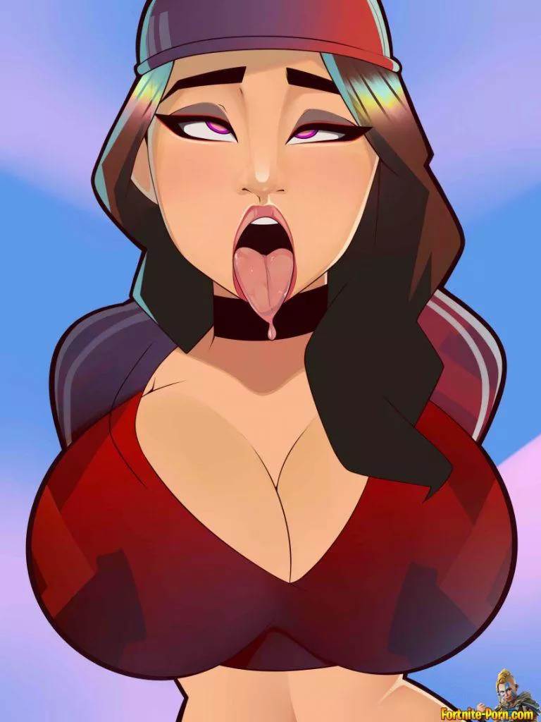 Ruby