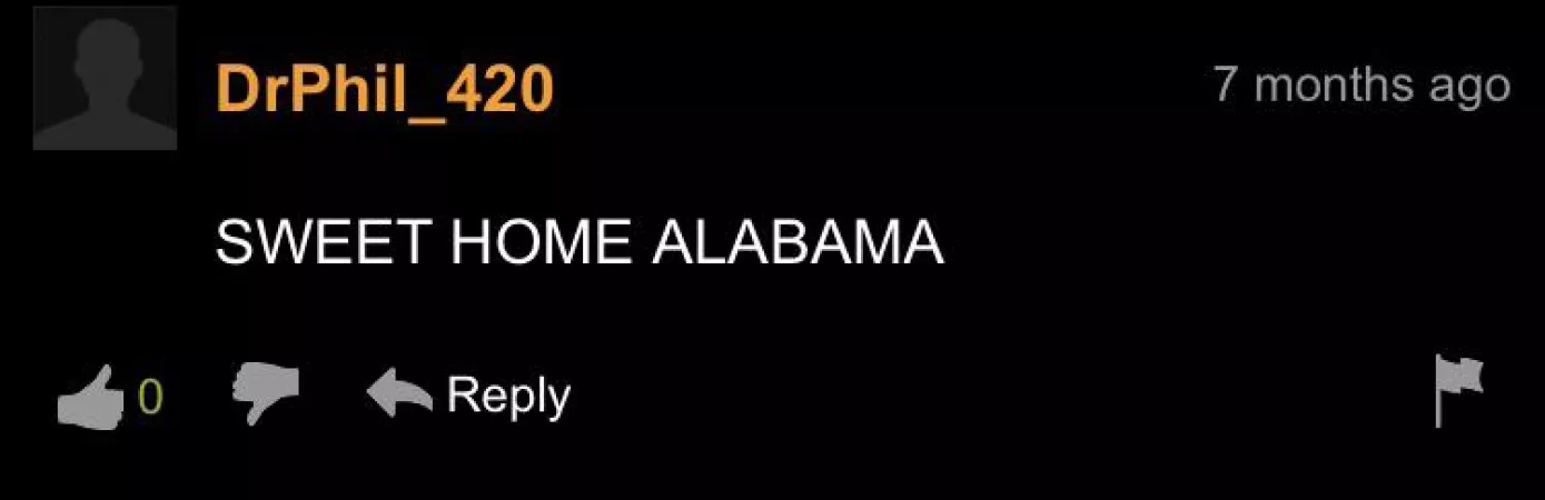 r/unexpectedlynyrdskynyrd