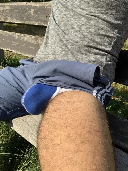 Running today 🏃‍♂️who gives me a hand ? 😏