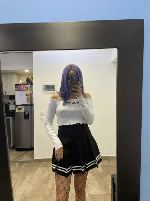 ♥ [s elling] ☀️do you come with me to have fun? Let me be your little distraction ~ 😝🤩🔥 [gfe] [sext] [cam] [rate] [premade] [dropbox] [customs] ---------KI.K: Alien3h😻🤤 Sn.apChat: Anavenus21 