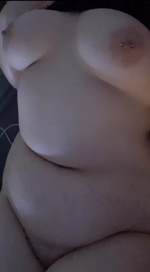 sad tonight so might as well subject myself to the opinions of the internet