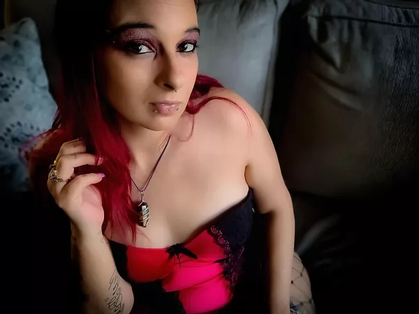 🖤 SALE 50% OFF ONLY $3 FIRST MONTH 🖤 EXPLICIT CONTENT NO PPV 🖤 875 PICS 82 VIDS 🖤 SOLO & BG 🖤 HD CONTENT 🔗 LINK IN COMMENTS 🖤