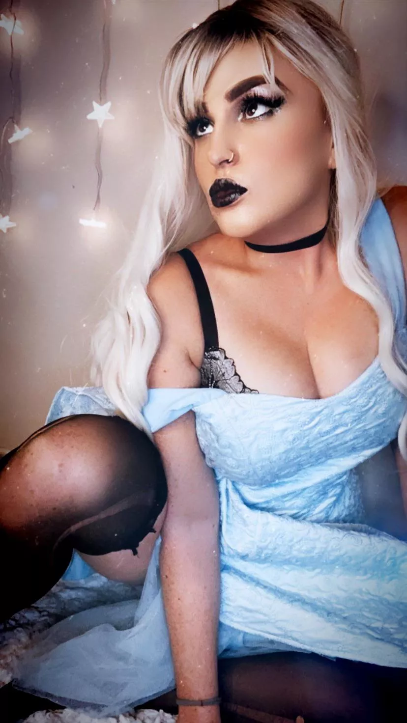 S🔥A🔥L🔥E🔥🥵 Cum see me, Daddy! 5’1” 🖤 sub ⛓ Access instantly to hundreds of pics and videos ✨✨ No ads ✨✨ No PPV. ✨✨ I don’t reshare a lot or spam message. ✨✨ 🎀 It’s just me waiting for you, Sir. S🔥A🔥L🔥E🔥🥵 Cum see me, Daddy! 5’1” 🖤 sub ⛓ Access instantly to hundreds of pics and videos ✨✨ No ads ✨✨ No PPV. ✨✨ I don’t reshare a lot or spam message. ✨✨ 🎀 It’s just me waiting for you, Sir.