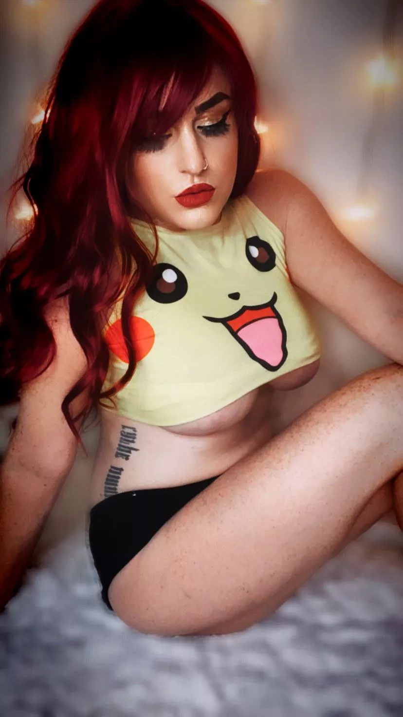 S🔥A🔥L🔥E🔥🥵 Cum see me, Daddy! 5’1” 🖤 sub ⛓ Access instantly to hundreds of pics and videos ✨✨ No ads ✨✨ No PPV. ✨✨ I don’t reshare a lot or spam message. ✨✨ 🎀 It’s just me waiting for you, Sir. S🔥A🔥L🔥E🔥🥵 Cum see me, Daddy! 5’1” 🖤 sub ⛓ Access instantly to hundreds of pics and videos ✨✨ No ads ✨✨ No PPV. ✨✨ I don’t reshare a lot or spam message. ✨✨ 🎀 It’s just me waiting for you, Sir.