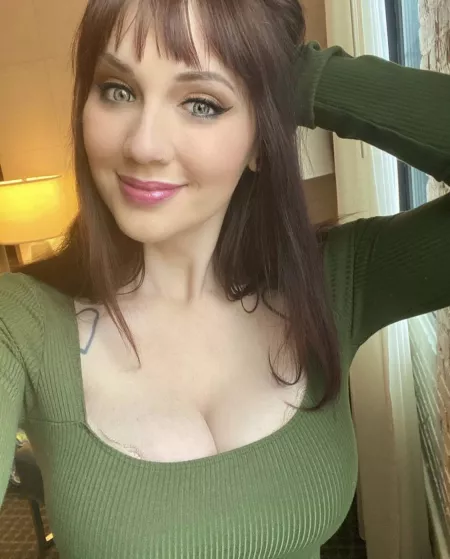 Sale on calendars, prints and OF