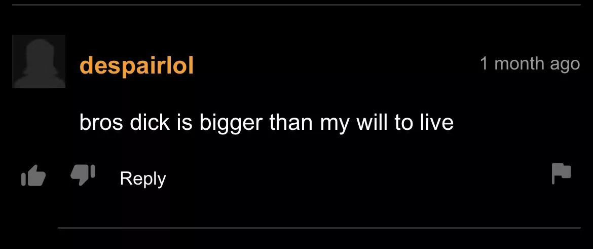 same