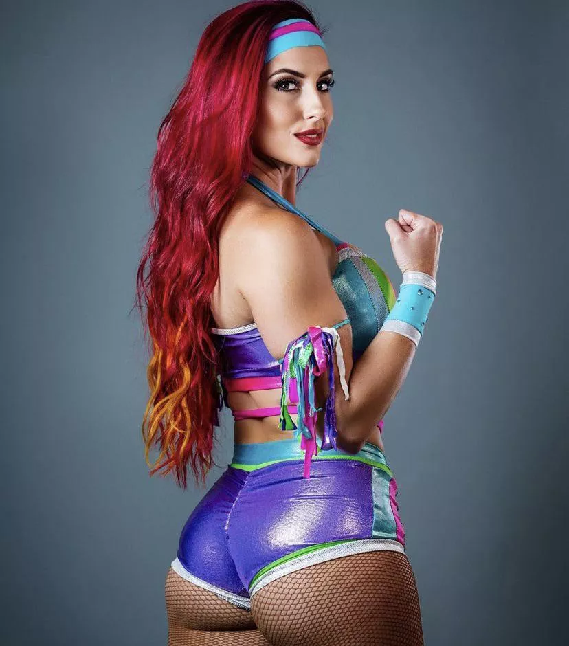 Santana Garrett