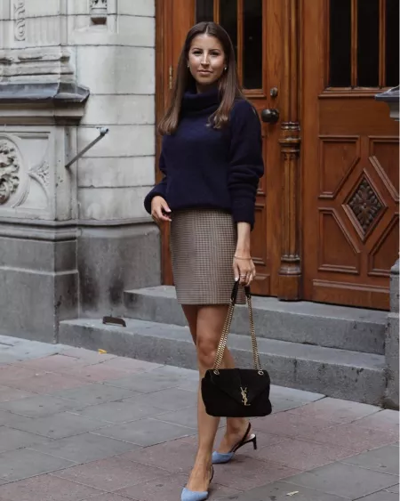 Sascha Beetz Magnusson