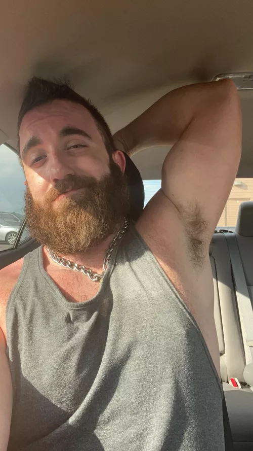 Saturday workout done ✅