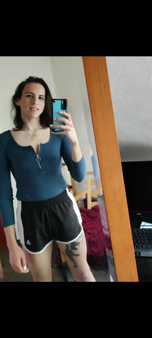 Saturdays are for the girls ❤️