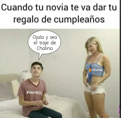 Sauce or name ? 🙏