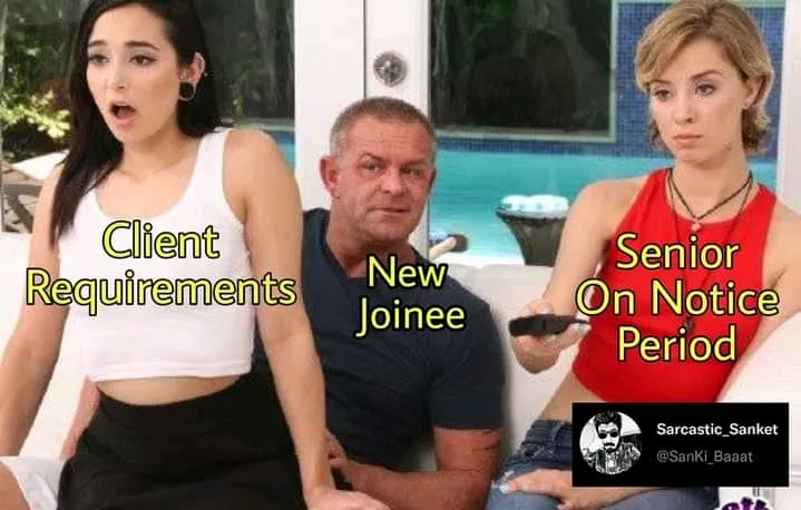 Sauce Please