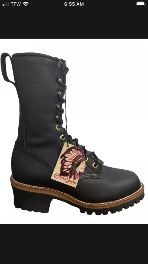 Say a good fit to hike in at all? Not only for hiking, I hike out to spots then get to work, creek digging, clearing brush and invasiveness, I just beat my timberlands to shit, recommend something less heavy than these or no?