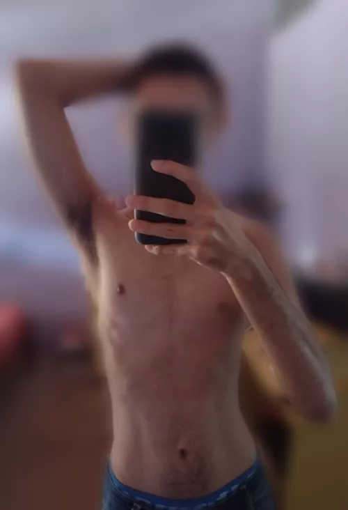 Say hello to Brazil 🇧🇷